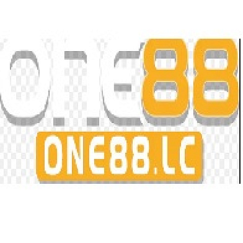 one88lc1