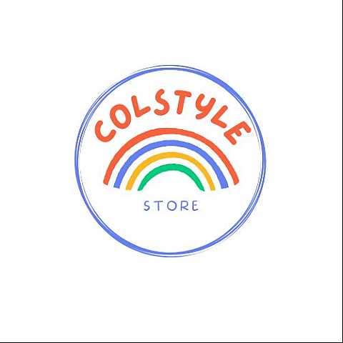 colstyle2025