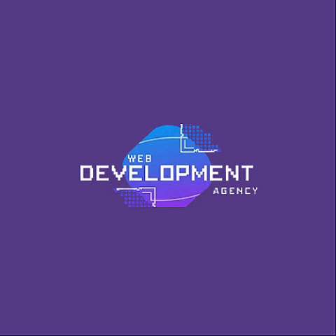 webdevelopmentagency