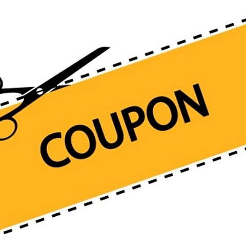 couponpuppycom fotka