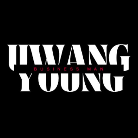 uwangyoungorg