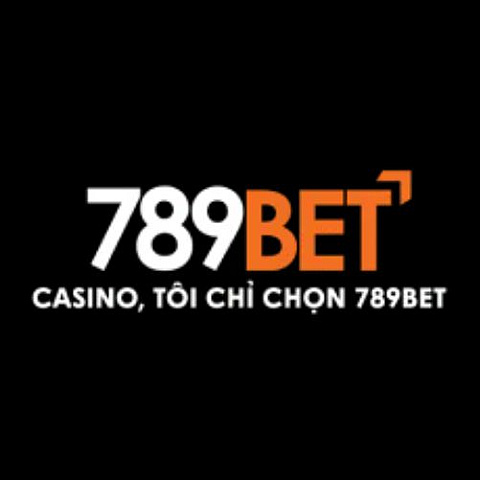 trangchu789bet1