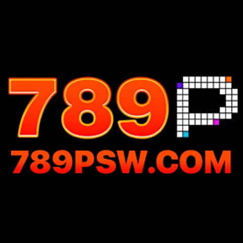 789pswcom fotka