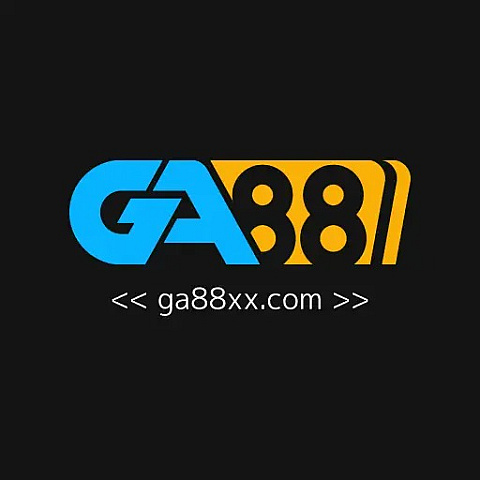 ga88xxcom fotka