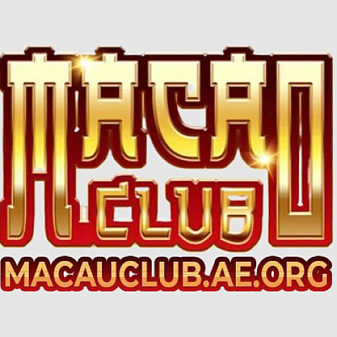 macauclub1 fotka