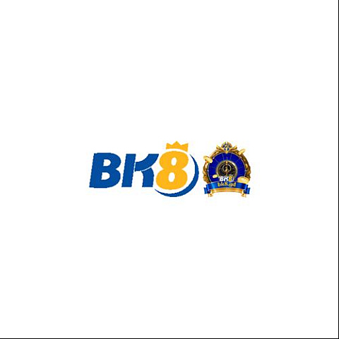 bk8gd fotka