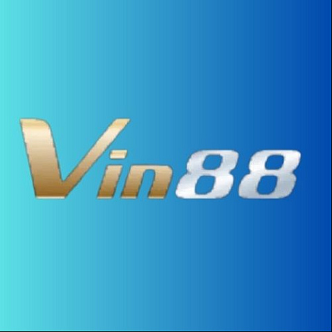 vin88sscom