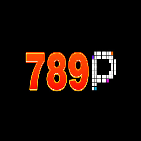 nhacai789p