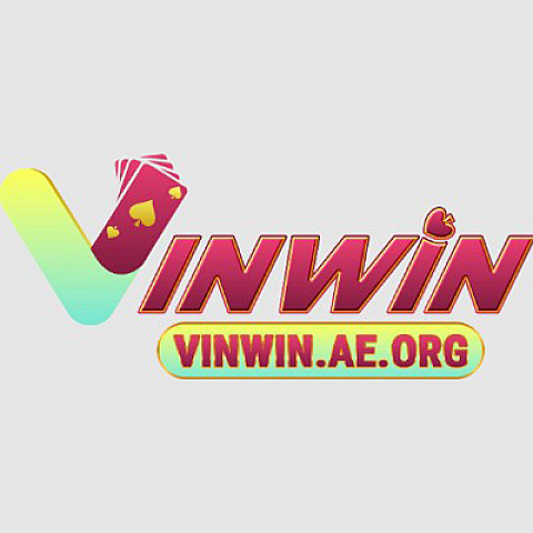 vinwinaeorg fotka
