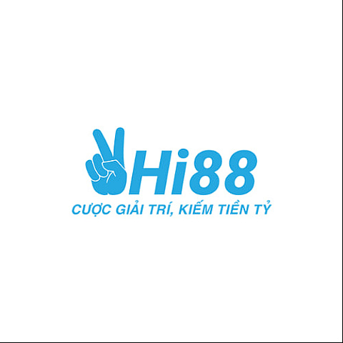 hi88forum1