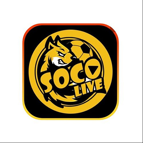 socolivezzzcc