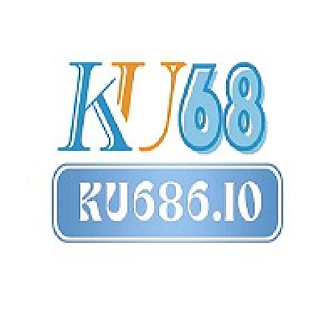 ku686io
