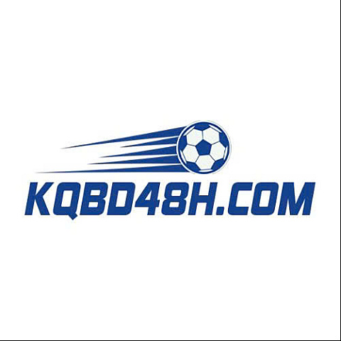 kqbd48hcom fotka