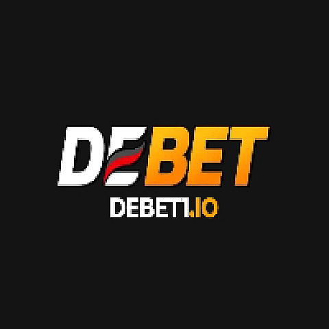 debet1io fotka