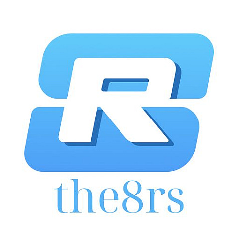 the8rs8com