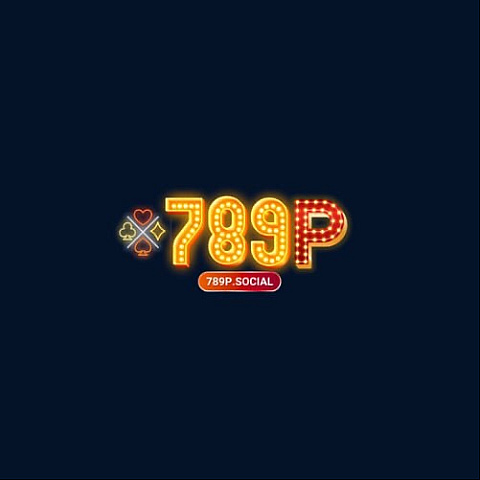 789psocial