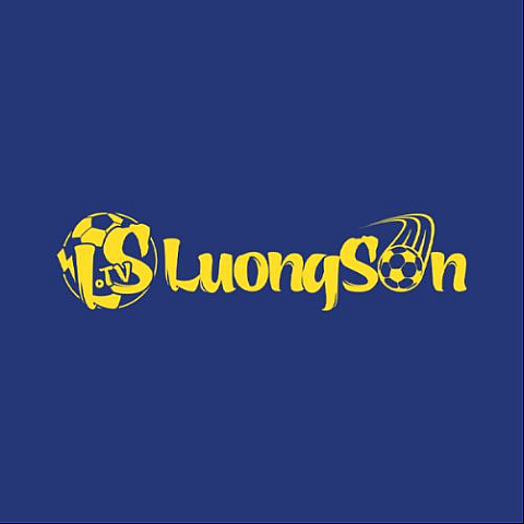 luongsontv17com fotka