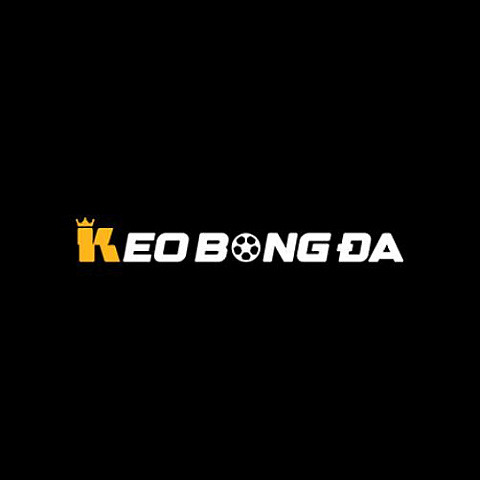 keobongdateam