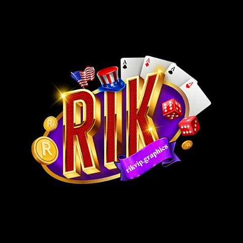 rikvipgraphics fotka