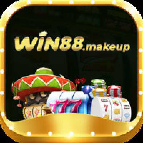 win88makeup fotka