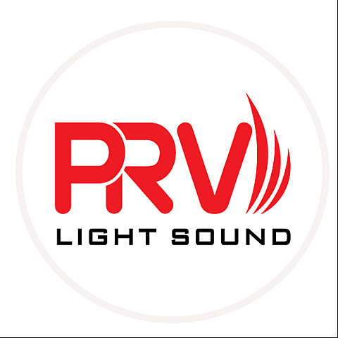 prvietlightsound fotka