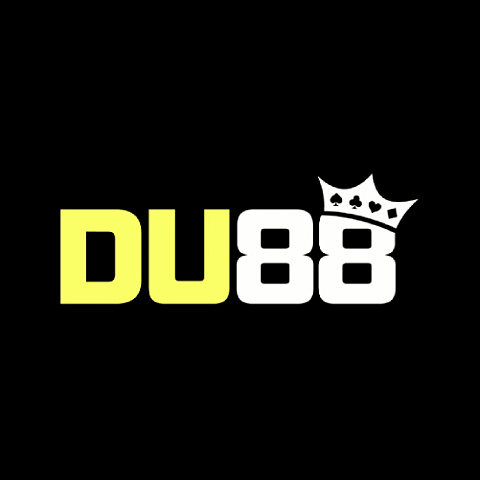 du88itcom fotka