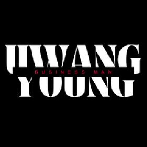 uwangyoungpro fotka
