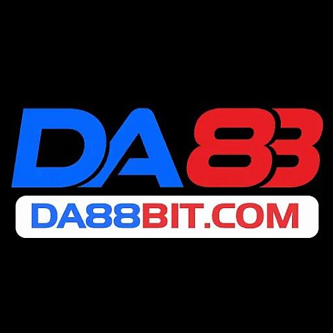 da88bitcom0 fotka