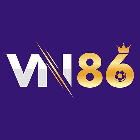 vn8684com