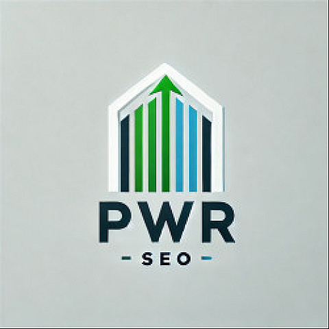 pwrseo
