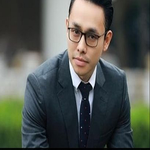 ceophamanhtuan