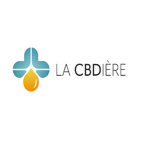 lacbdiere