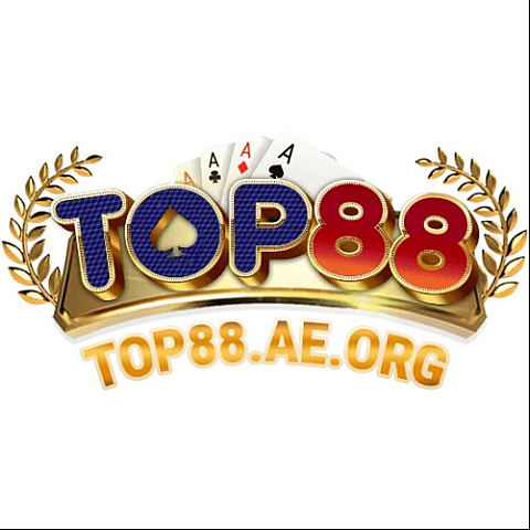 top88aeorg