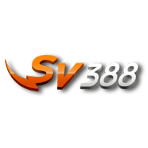 sv388blog