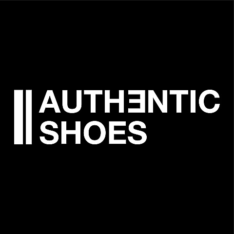 authentic