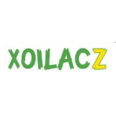 xoilaczzzzutv