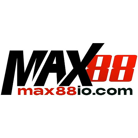max88iocom fotka