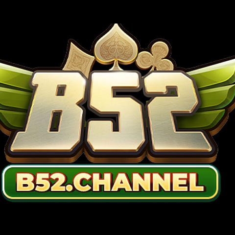 b52channel fotka