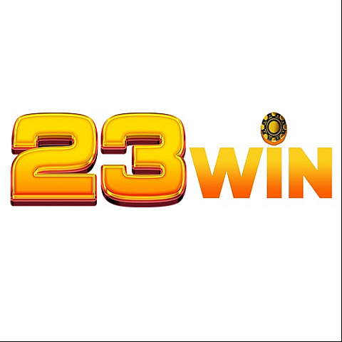 23winnwork