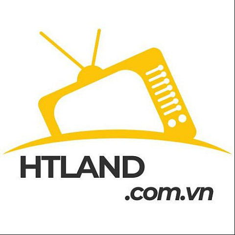 htlandnews