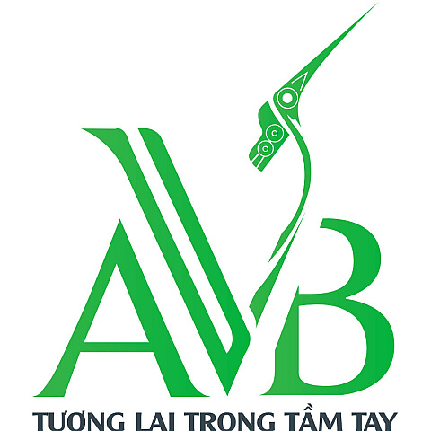 avbquocte