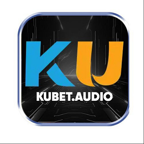 kubetaudio fotka