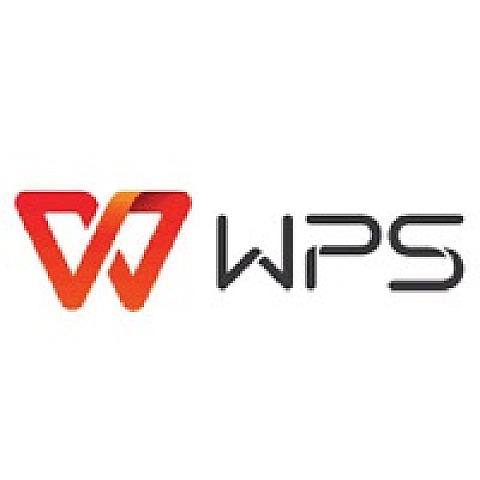 wpsofficepccom