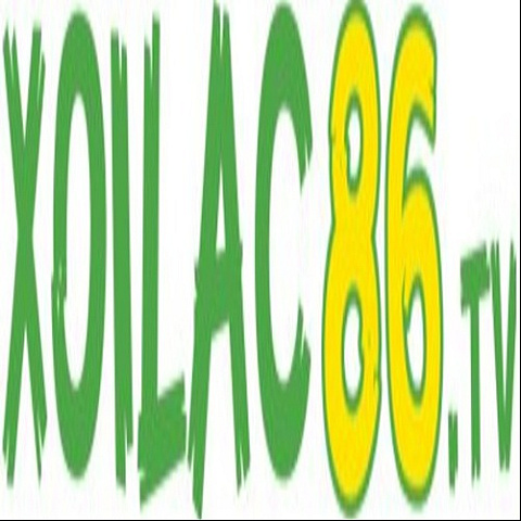xoilaczzzzttv