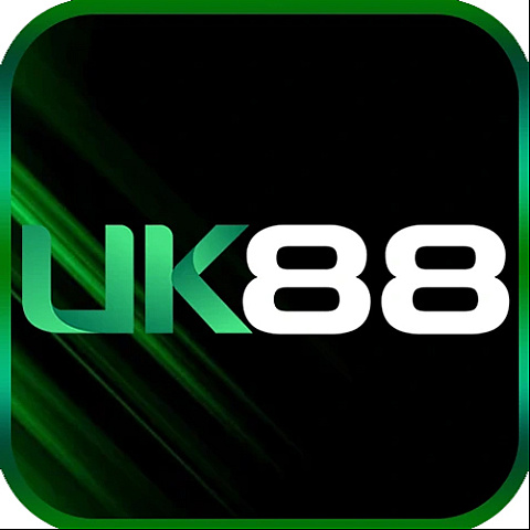 uk88sinvn fotka