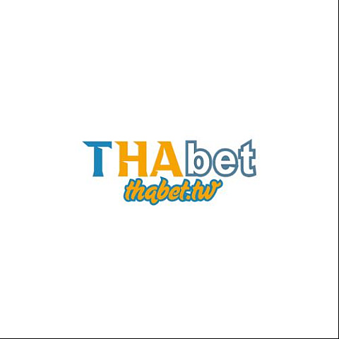 thabettw