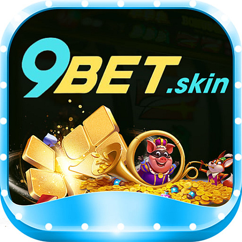9betskin fotka