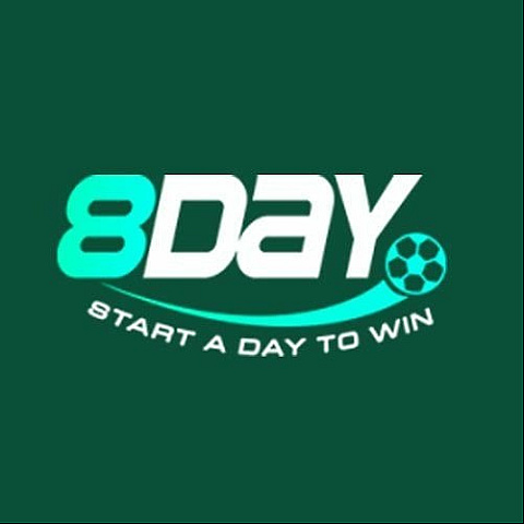 8dayinet