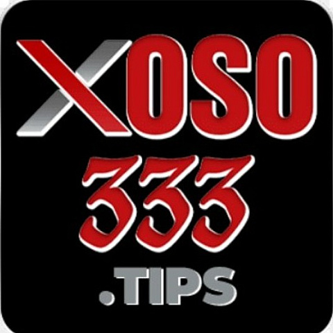 xoso333tips fotka