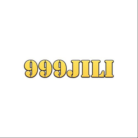 999jilinetph1